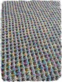 Autor-Kasia Kowalik,wymiary 60x80 cm, robiony ściegiem wafel stich, szydełkiem 3.5mm,9motków.jpg