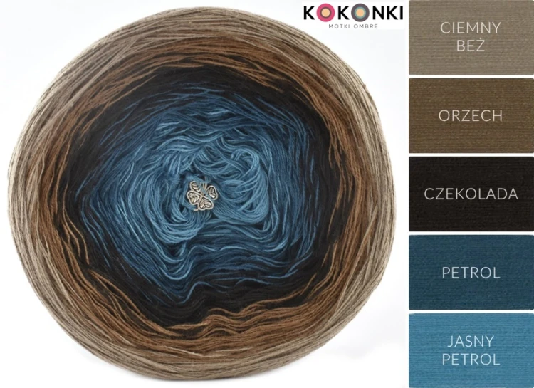 kok_332c.jpg