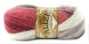 alize1984a.jpg