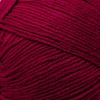 Włóczka Alize Cotton Gold 390 / wiśnia / 100g