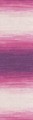 Alize Cotton Gold Batik - 3302