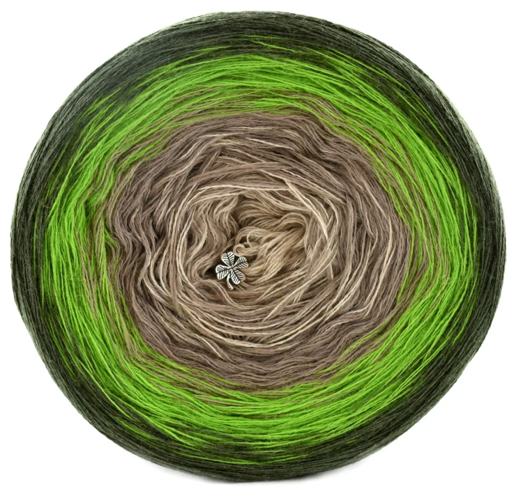 kok_135(a).jpg