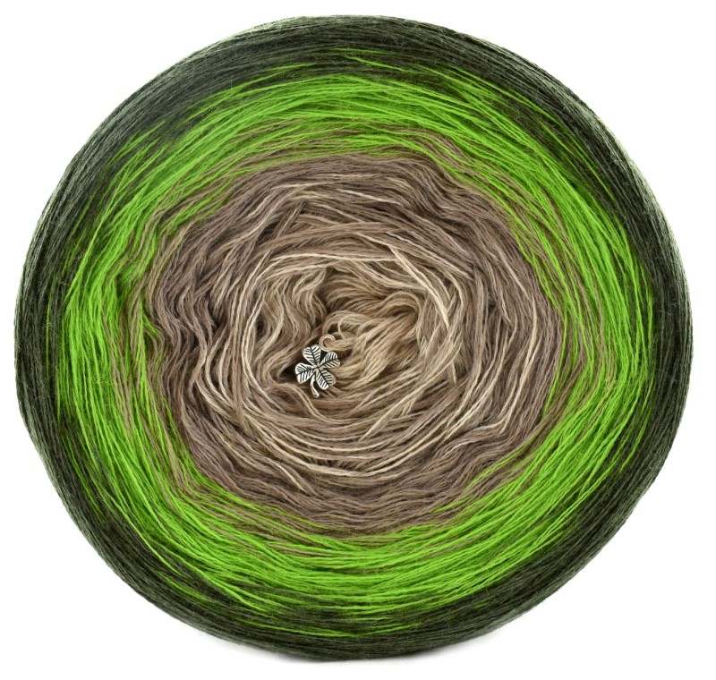 kok_135(a).jpg