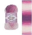 Alize Cotton Gold Batik - 3302