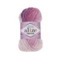 Alize Cotton Gold Batik - 3302