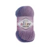 Alize Cotton Gold Batik - 4531