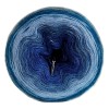KOKONEK Merino 538