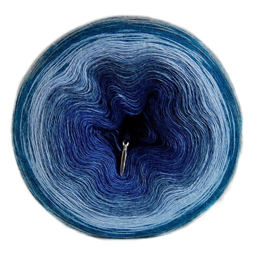 KOKONEK Merino 538