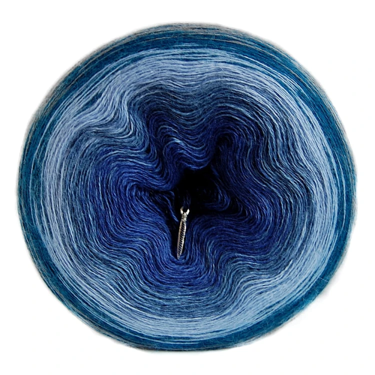 KOKONEK Merino 538