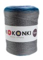 KOKONEK Merino 538