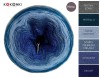 KOKONEK Merino 538