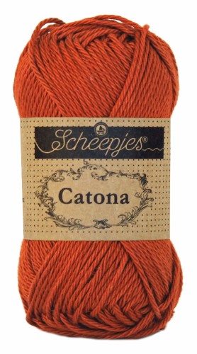 Scheepjes Catona Rust 388.jpg