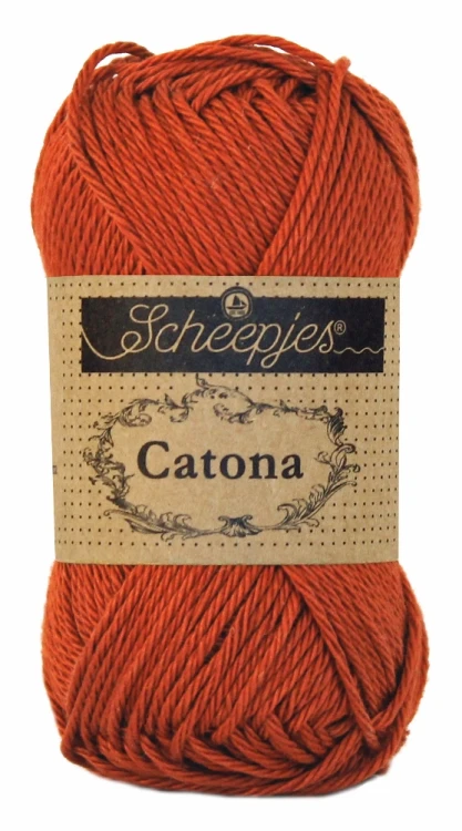 Scheepjes Catona Rust 388.jpg