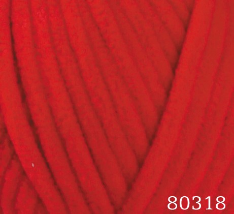 product_17_12.03.2016_02_24_07.jpg