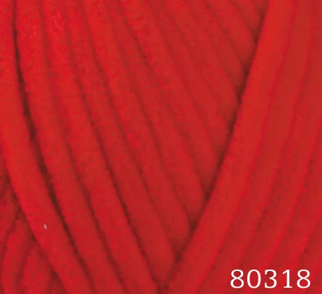 product_17_12.03.2016_02_24_07.jpg
