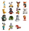 Książka Zoomigurumi 3