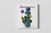 Książka Zoomigurumi 5