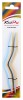 Druty do warkoczy KnitPro 2 szt