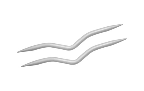 Druty do warkoczy KnitPro 2 szt