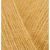 Włóczka Alize Angora Gold - 02 musztarda