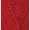 Włóczka Alize Angora Gold 106 / czerwień