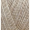 Włóczka Alize Angora Gold - 152 jasny beż