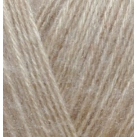 Włóczka Alize Angora Gold - 152 jasny beż