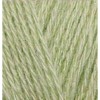 Włóczka Alize Angora Gold - 267 jasnozielony
