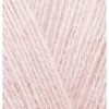 Włóczka Alize Angora Gold - 271 perłowy róż