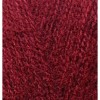 Włóczka Alize Angora Gold - 57 bordowy