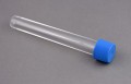 Pojemnik na igły - 15 ml z korkiem