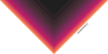 indeks2.png