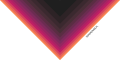 indeks2.png