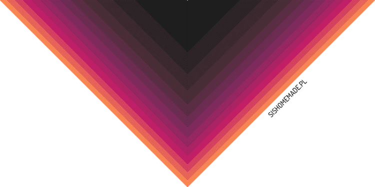 indeks2.png