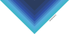 indeks2.png