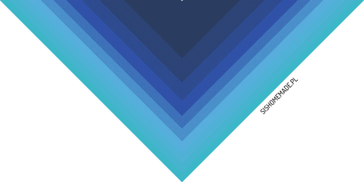 indeks2.png