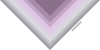 indeks.png