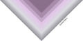 indeks.png