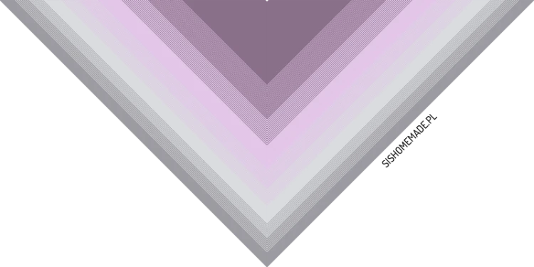 indeks.png