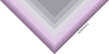 indeks2.png