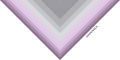 indeks2.png