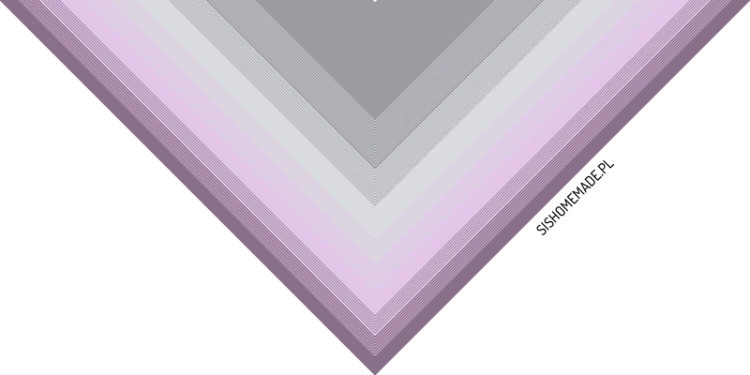 indeks2.png