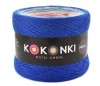 KOKONEK Merino 543 - Szafir/błękit/jasny błękit/nude/brudny róż/wrzos/jeżyna