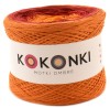 kok_902(b)-horz.jpg