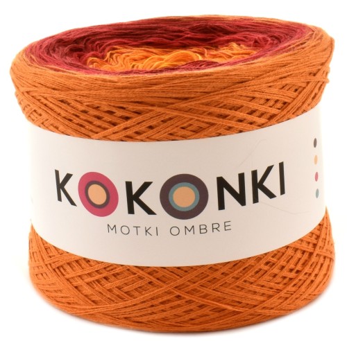 kok_902(b)-horz.jpg