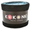 kok_352(b)-horz.jpg