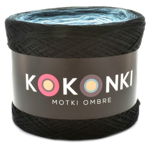 kok_352(b)-horz.jpg