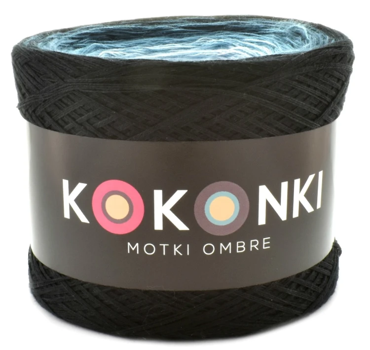 kok_352(b)-horz.jpg