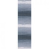 2905 alize batik grey melange.jpg