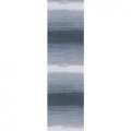 2905 alize batik grey melange.jpg